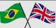 UK Court Delivers Key Ruling in Brazil Dam Collapse Case Linked to BHP