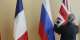 France Seizes Russia-Linked Oil Tanker With UK Support: What This Really Means