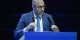 New York Times chief slams AI companies for theft of intellectual property