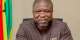 Restoration of checkpoints reaffirms equal citizenship and dignity – Volta Regional Minister