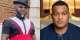 Osebo drops explosive allegations against Kwadwo Safo Akofena after Adwoa Safo shooting incident