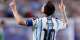 Lionel Messi becomes World Cup all-time leading goalscorer - how has he stayed at the top?