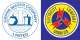 PURC increases electricity and water tariffs effective July 1