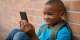 Should Children Under 17 Be Restricted from Social Media? The Debate That Ghana and the World Can No Longer Avoid