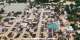 Cape Coast and Samreboi Submerged: Natural Disaster or Man-Made Catastrophe? The Hard Questions Ghana Must Finally Answer