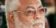 Rawlings helped shape the political tradition from which our party emerged – Mahama