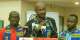 PHFAoG calls for inclusion in government health workers posting policy