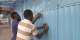 Four medical laboratories shut down in Bolgatanga over regulatory breaches