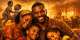 The Fathers Presence: Restoring The Missing Piece