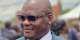 Tungwarara champions reconciliation, national unity