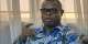 Ghana would avoid ‘8 years of hardship’ under parliamentary democracy — Franklin Cudjoe
