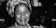 The Paradox of Progress: What the West Misunderstood About African Women