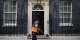 British PM Starmer announces resignation: What happens next?