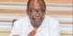No more lavish post-WASSCE celebrations in schools — GES anounces ban