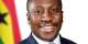 Afenyo-Markins criticism of NDC government baseless – Biakoye NDC Communications Officer