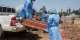 DRC announces free healthcare for all illnesses in Ituri as Ebola gains ground