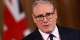 Anatomy of a fall: Keir Starmer, from election landslide to precipitous descent