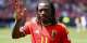 World Cup 2026: Why childbirth still prompts debate in mens football