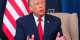 US cracks down on visa holders accused of abusing system and defrauding citizens
