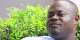 2026 World Cup: I wont be surprised if Ghana lose to England, says Nii Odartey Lamptey