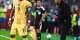 2026 World Cup: Carlos Queiroz urges Black Stars to embrace the suffering ahead of England clash