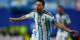 World Cup 2026: Will Lionel Messi, Erling Haaland, Cristiano Ronaldo, Harry Kane and Kylian Mbappe break records?