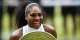 Wimbledon 2026: Serena Williams to make surprise singles comeback after taking wildcard