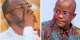 Kennedy Agyapong ought to have been questioned over contracts for sale allegations — Dr. Zaato