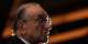 Former US Federal Reserve chairman Alan Greenspan dies at 100