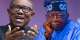 Take a cue from Starmer and resign over your monumental failure — Obi tells Tinubu
