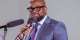 Your attitude, not your degree will make you successful - McDan to graduates