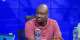 Why this lavish post-WASSCE celebration when results are not yet out? -- Hamza Suhuyini