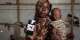 UN warns of an imminent risk of mass atrocities in Sudans Kordofan