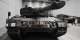France, Germany reach deal on arms maker KNDS, opening door to stock market