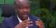 Lavish post-WASSCE celebrations show some parents can pay fees — Hamza Suhuyini