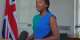 The country needs to be governed — Kemi Badenoch criticises Starmers resignation timeline