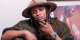 “I’m Afrofusion, not gospel” — Joseph Matthew