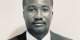 Ghana Doesnt Have a Rice Production Problem—It Has a Business Systems Problem