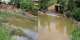 Residents of Santasi-Ahenema Kokoben call for urgent storm drain to address recurring flooding