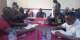 EU-funded peacebuilding project charts new strategy to strengthen local conflict prevention in Ghana