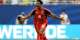 Cape Verde boss Bubista targets place in knockout stages after draw with Uruguay