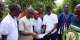 Minerals Development Fund to roll out major infrastructure projects in Volta Region