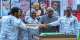 NDC names national headquarters after late Jerry John Rawlings