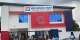 NPP Bantama Chairman, Vice Chairman arrested after clash over constituency album at party office