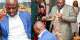 “COKA will set record in Ashanti Region as NPP Chairman” – Prophet Worlasi prophesy victory
