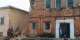 Torrential rainswreak havoc inCentral Region as 18killed,hundreds affected, 58 buildings collapse