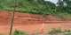 “Speed up work” – Contractors on Takoradi-Cape Coast highway dualisation project told