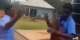 Senior student allegedly slaps Junior repeatedly over missing mobile phone at Nchiraa SHS