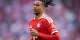 Real Madrid deny reports linking them with Bayern Munich winger Michael Olise