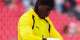 2026 World Cup: We are delighted with Lawrence Ati-Zigi’s progress – Black Stars goalkeepers’ trainer Daniel Gasper